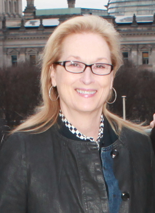 Liz Mercedes Dávalos Álvarez