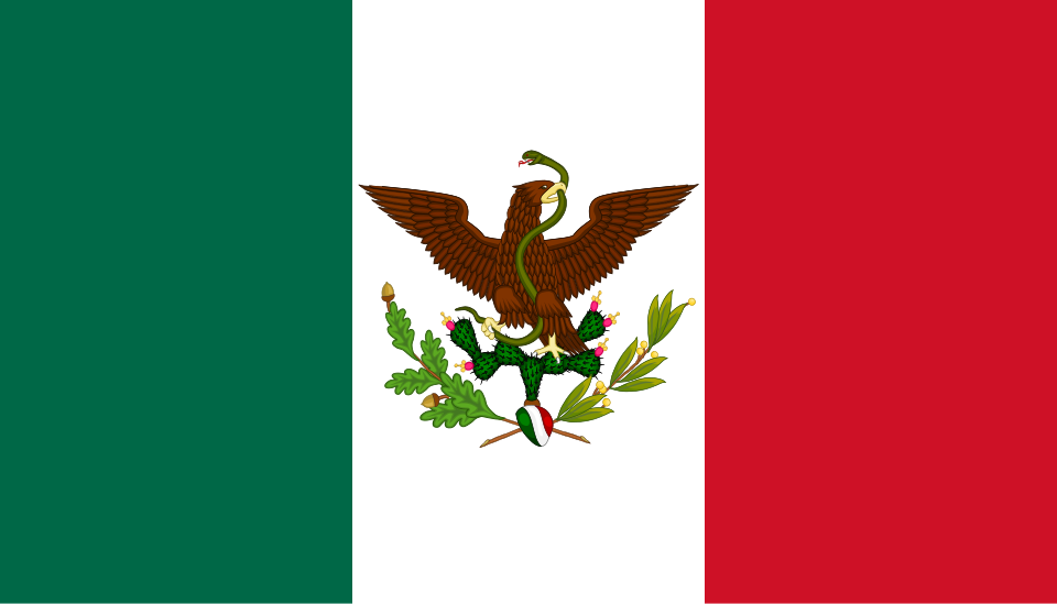 Lizardo Estrada Herrera