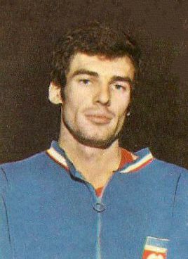 Ljerka Ćosić