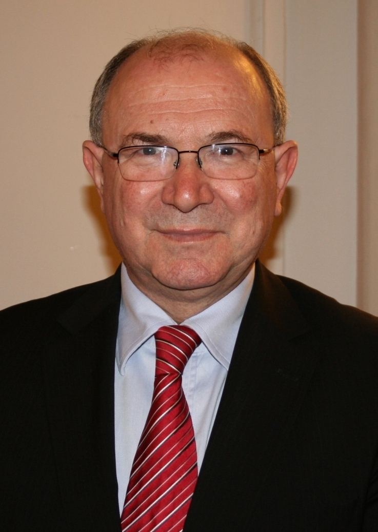Ljerka Pašalić