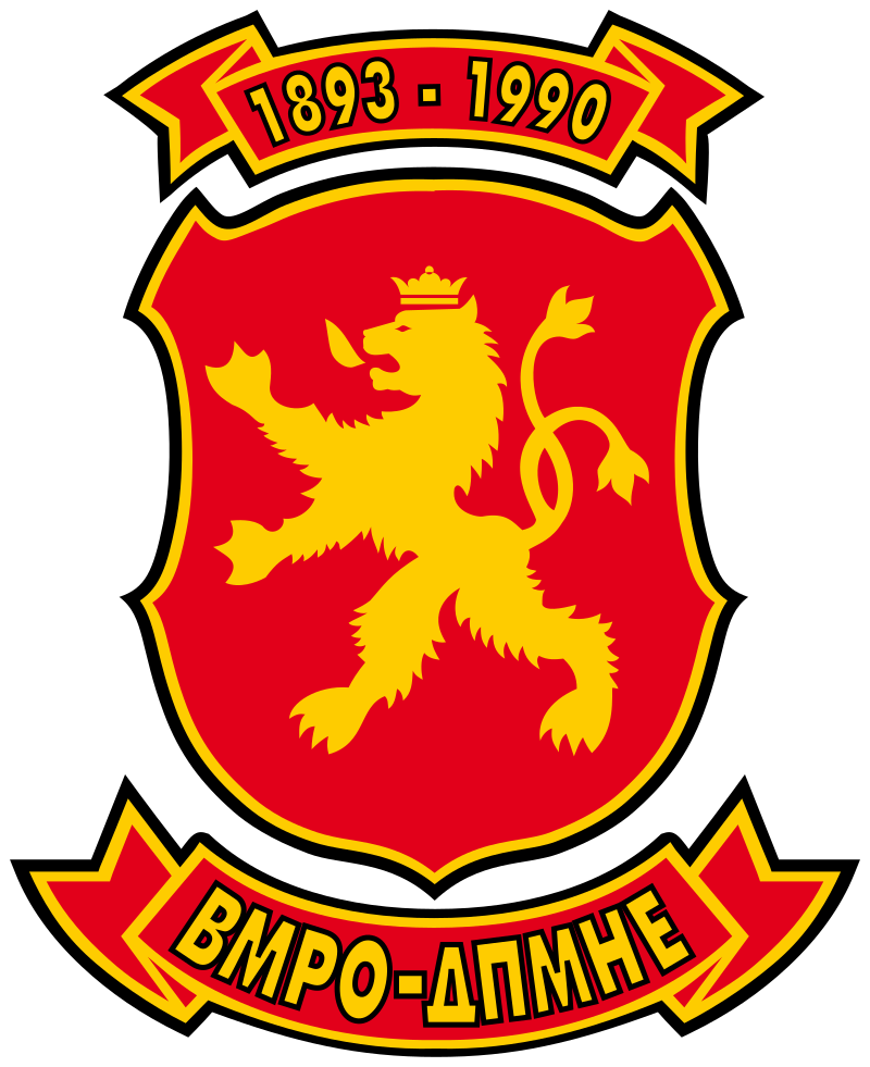 Ljubiša Georgievski