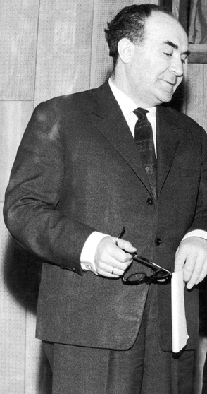 Ljubiša Jovanović