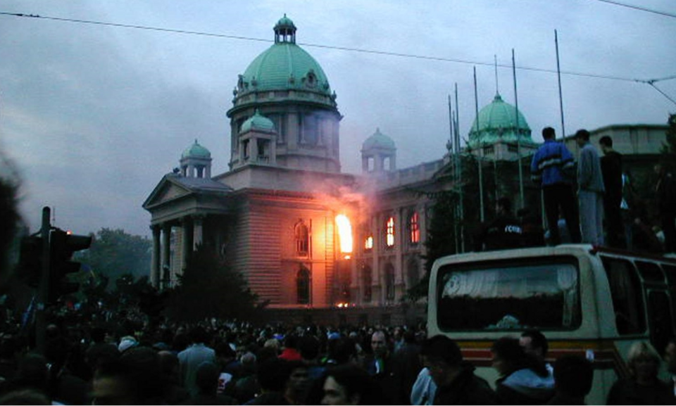 Ljubisav T.