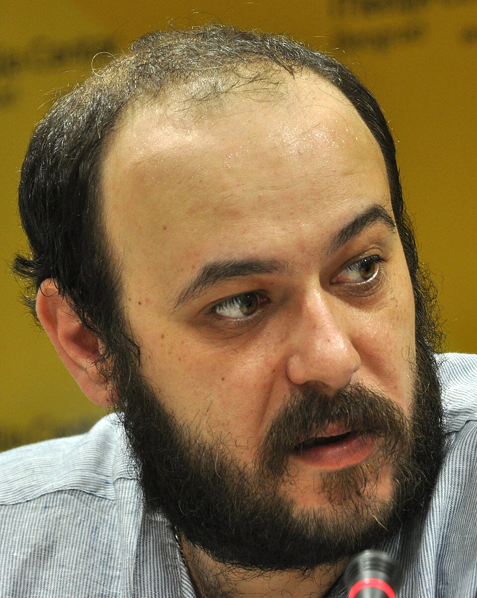 Ljubo Stevanović