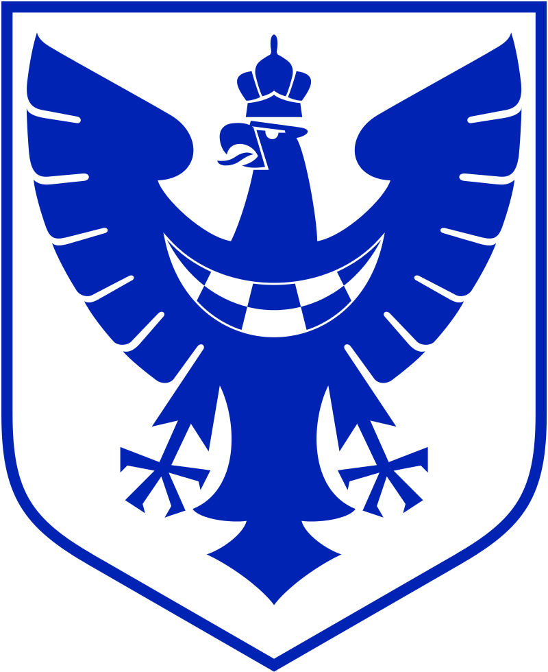 Ljubo Tomažič