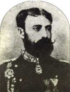 Ljubomir Mojsilović