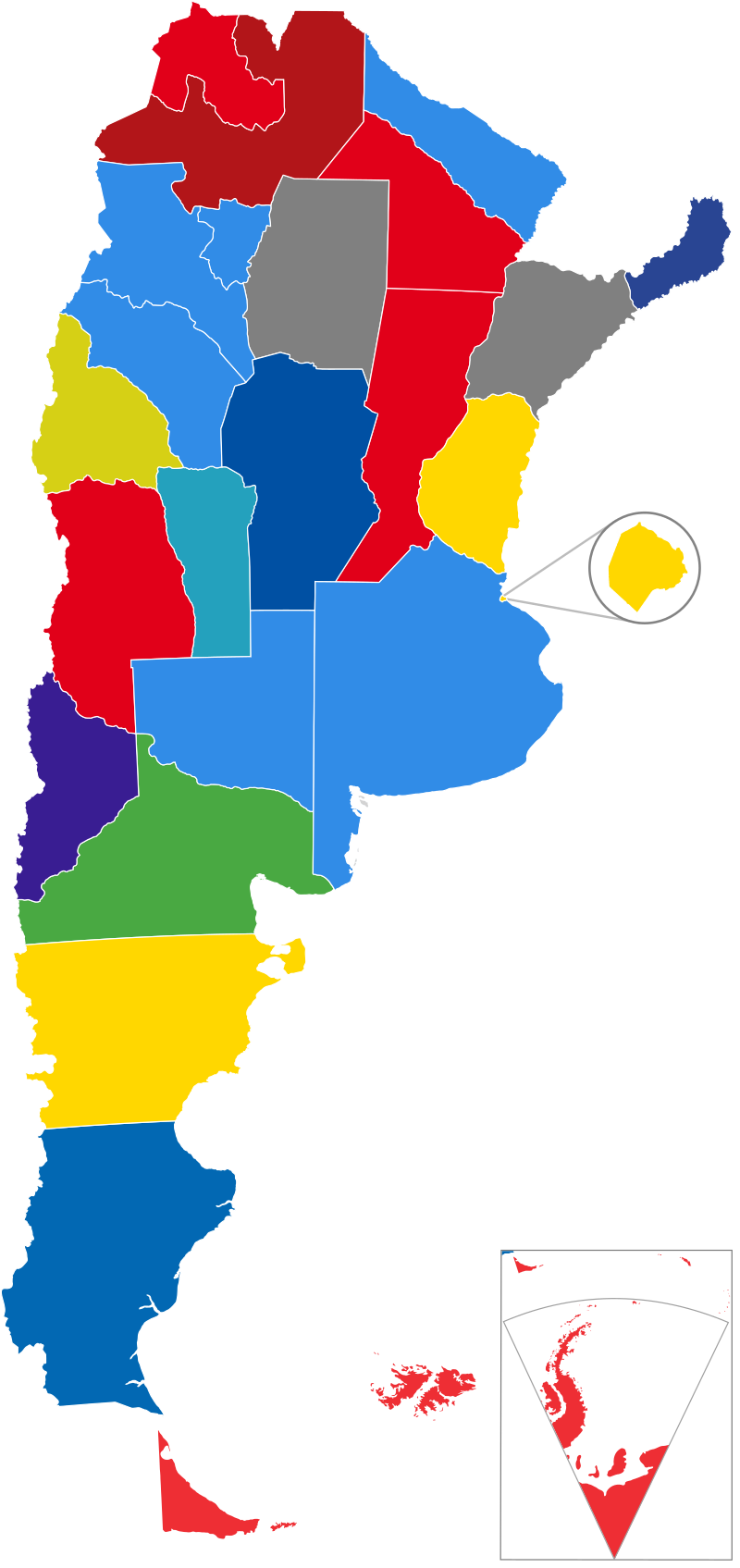 Llaryora