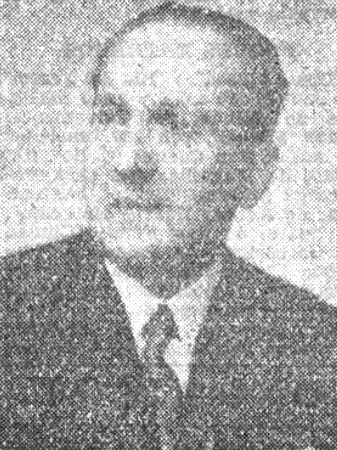 Llorenç Soldevila