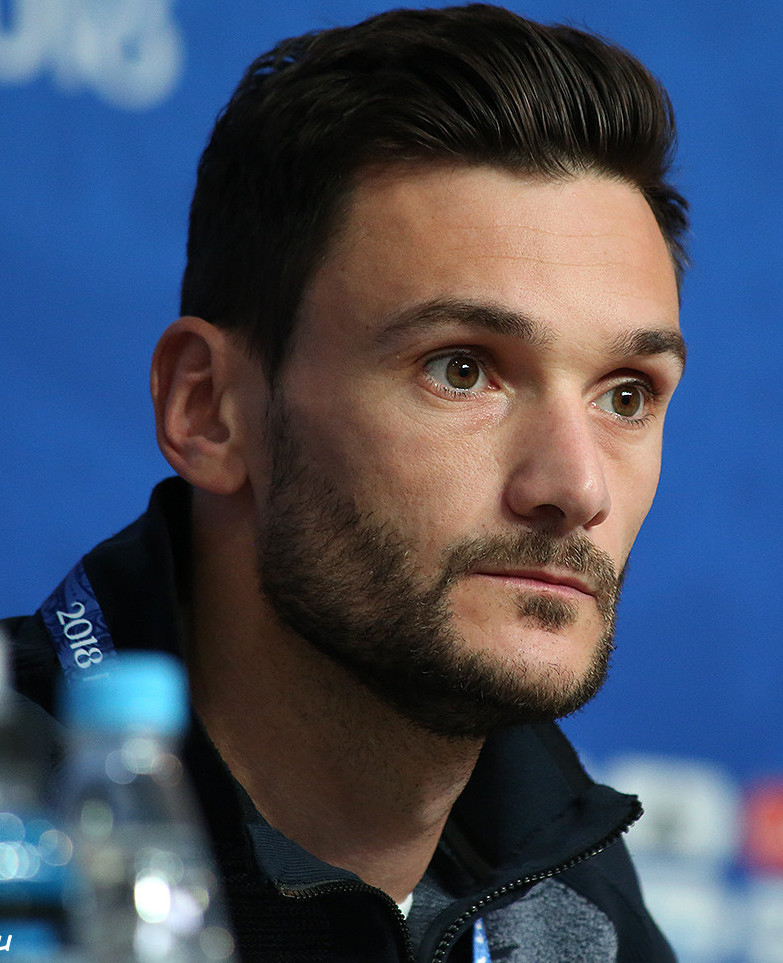 Lloris