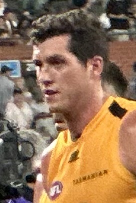 Lloyd Meek