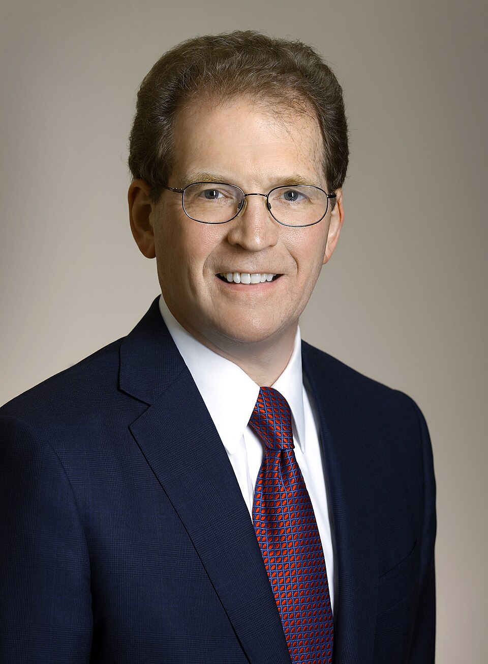 Lloyd Minor