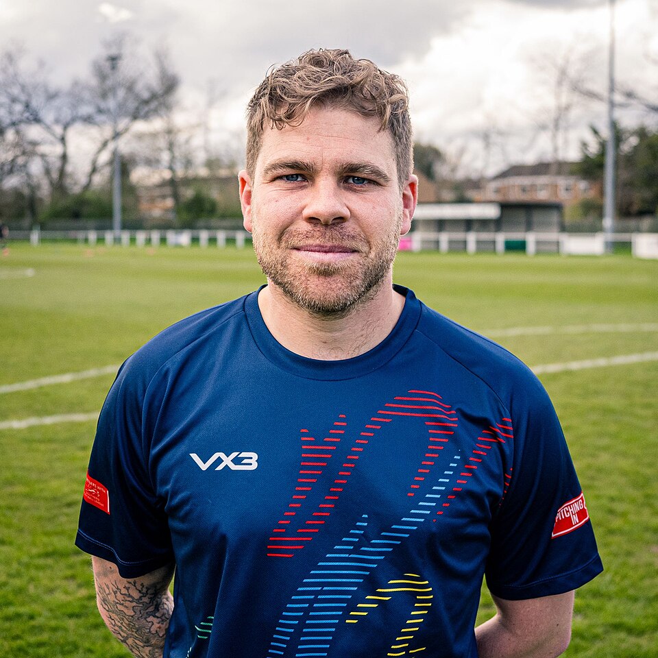 Lloyd Owers