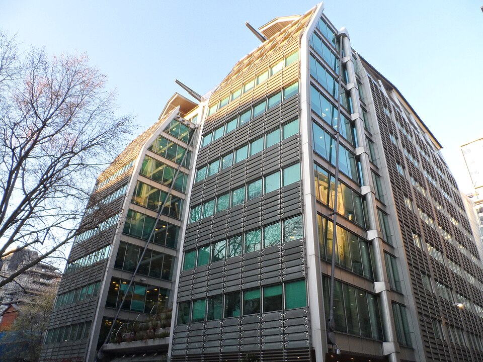 Lloyds Banking Group