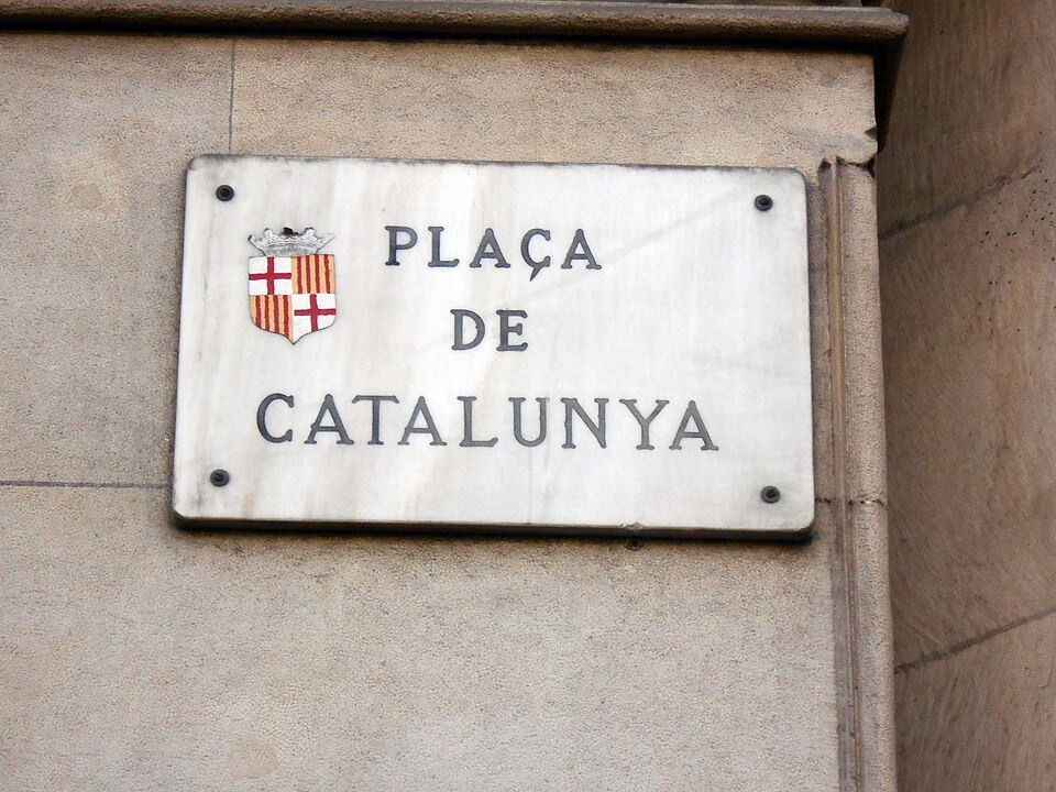 Lluís Alfons de Borbó