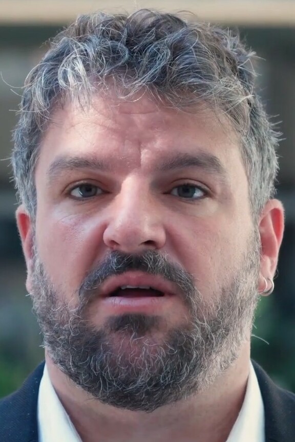 Lluís Apesteguia