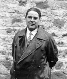 Lluís Bosch