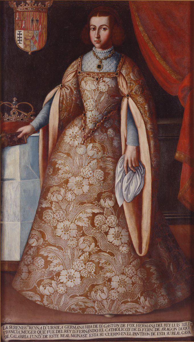 Lluís Foix