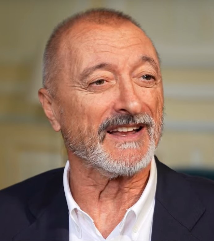 Lluís Pérez