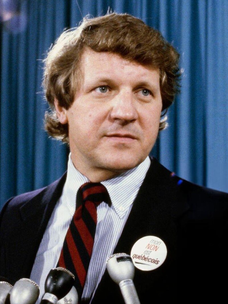 Llyod Kelly