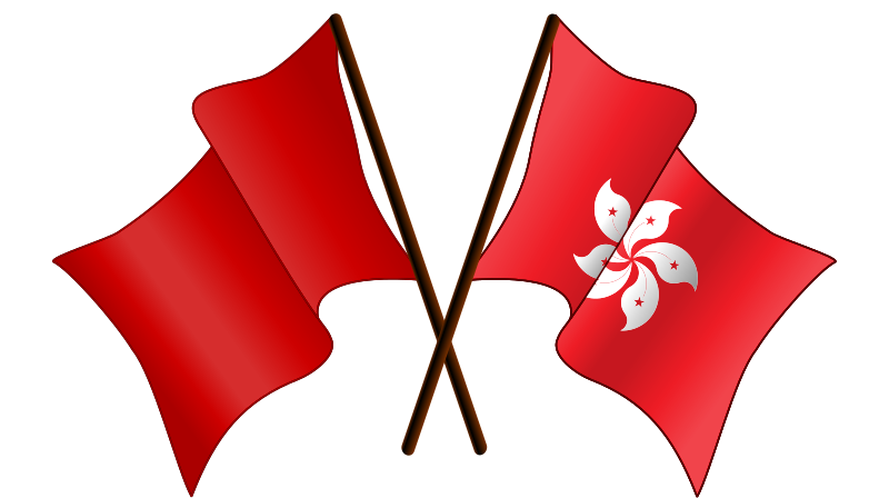 Lo Shuk-pei