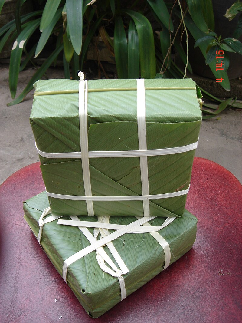Lò Việt Chung