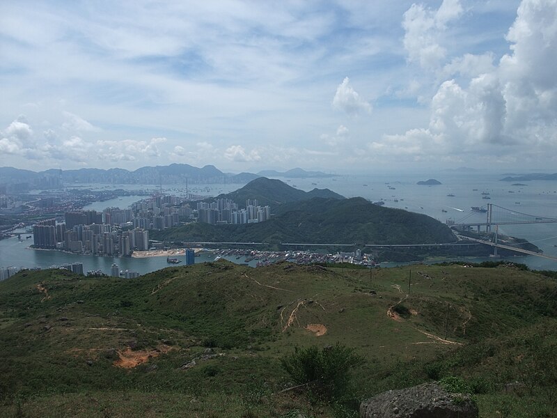 Lo Yi-chun
