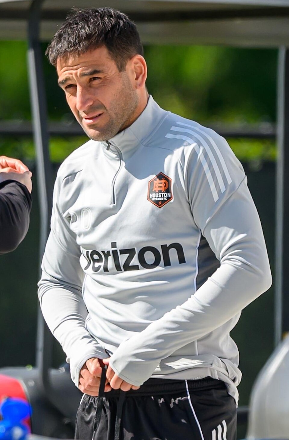 Lodeiro