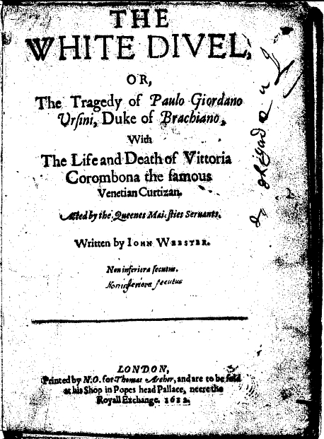 Lodovico Gherardi