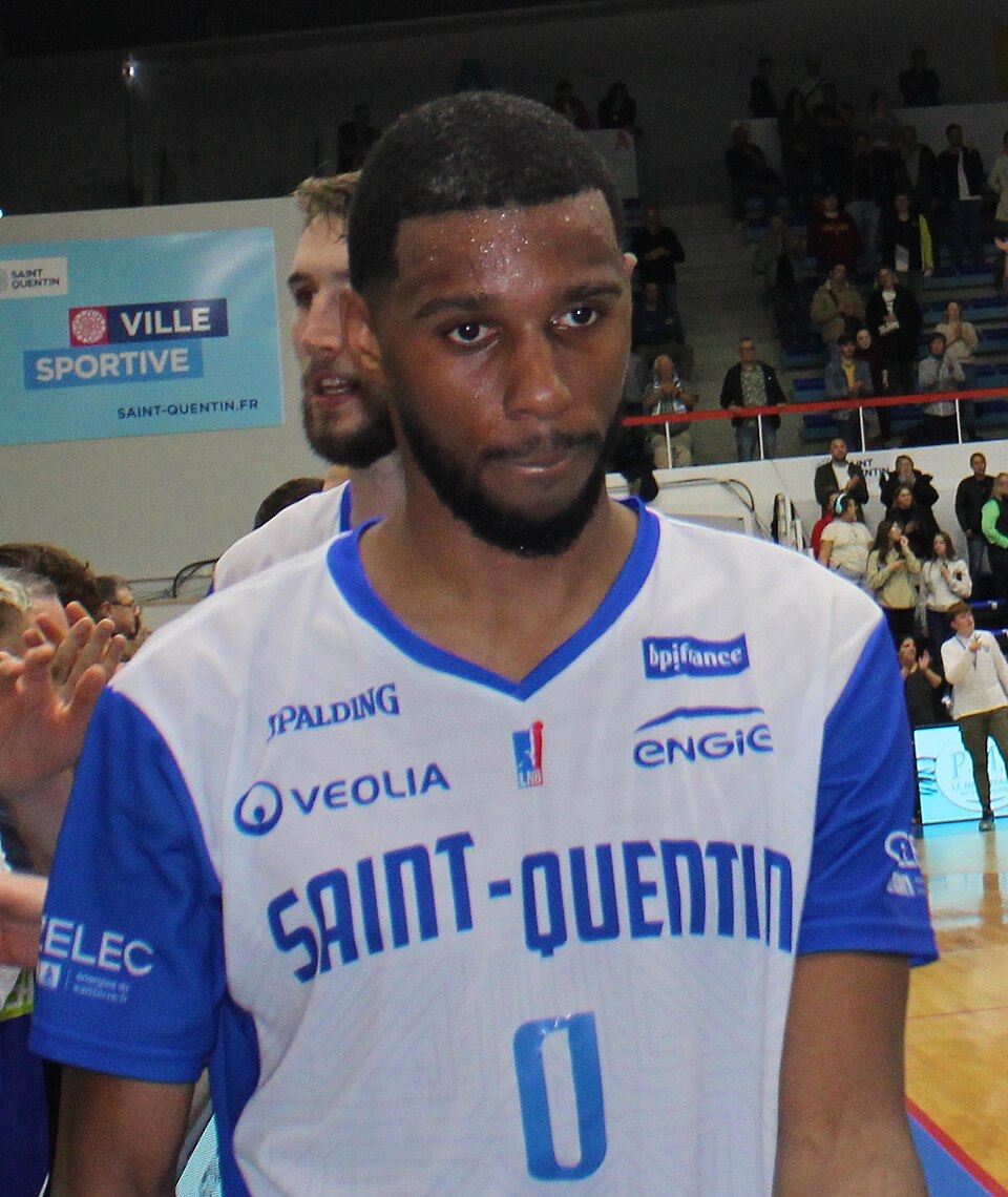 Loic Schwartz