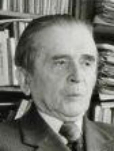 Lojze Ude