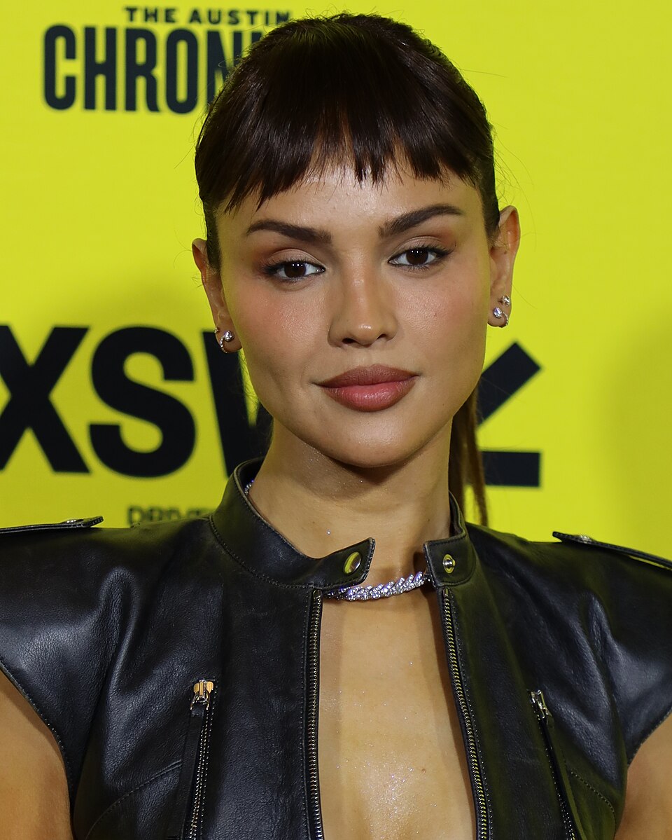 Lola González