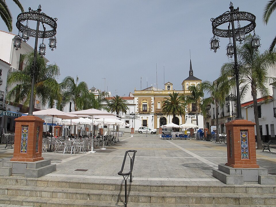 Loles López