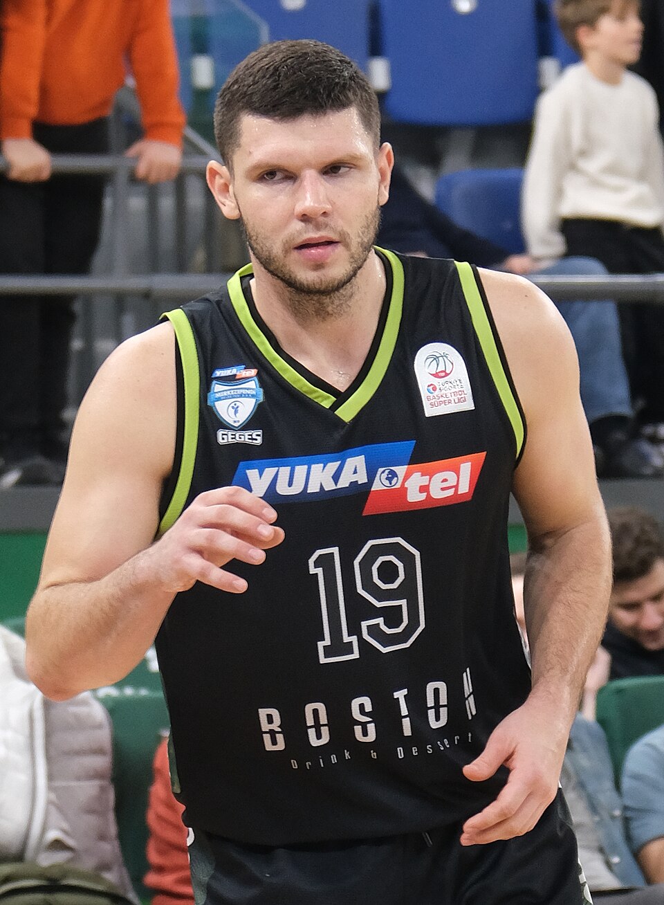 Lomažs