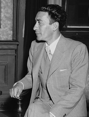 Lombardo Toledano