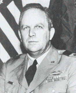 Lomell Johnson