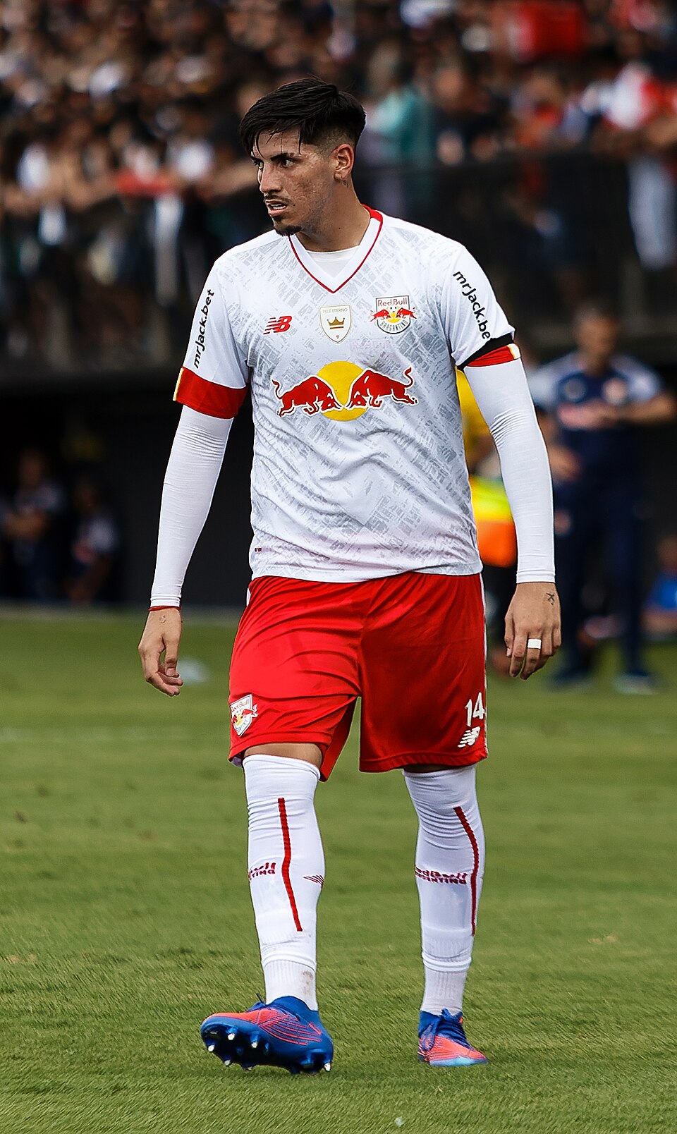 Lomónaco