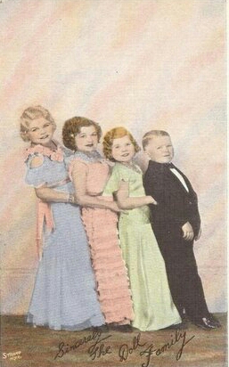 Lon Schneider