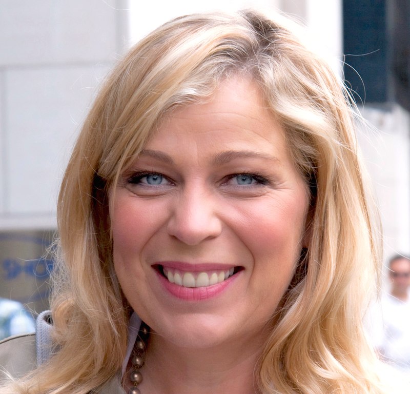 Lone Scherfig