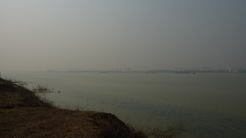 Long Shaobo