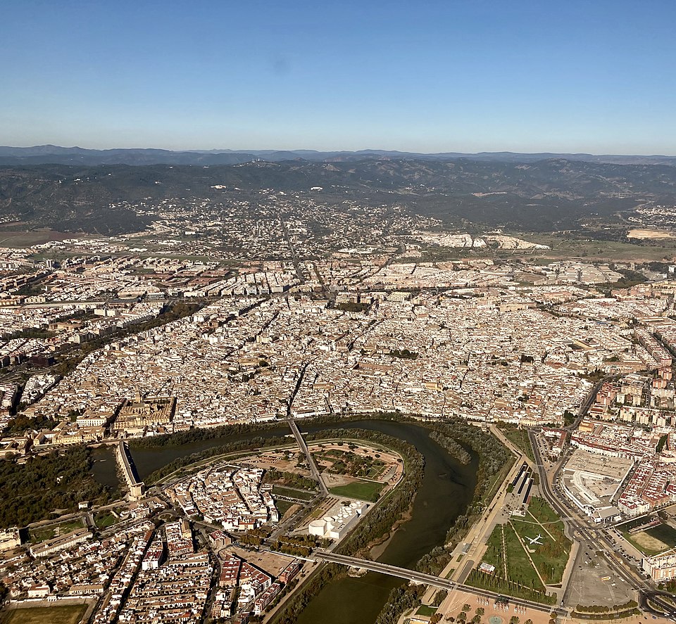 López Córdoba