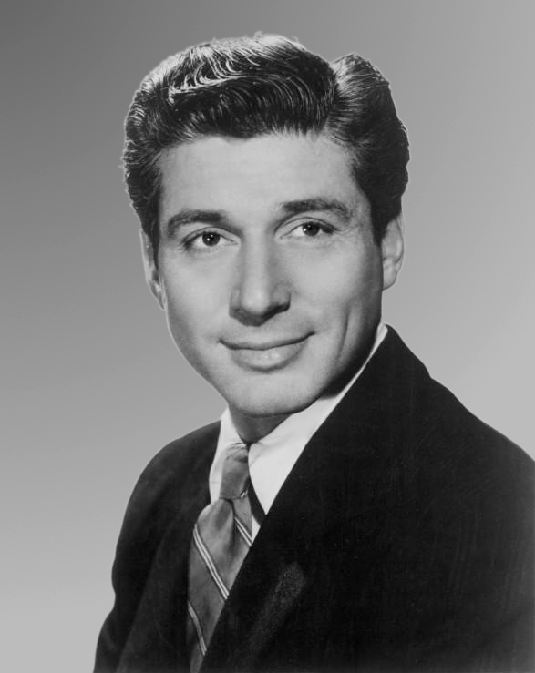 Loranda