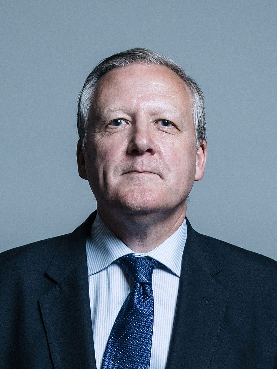 Lord Beamish