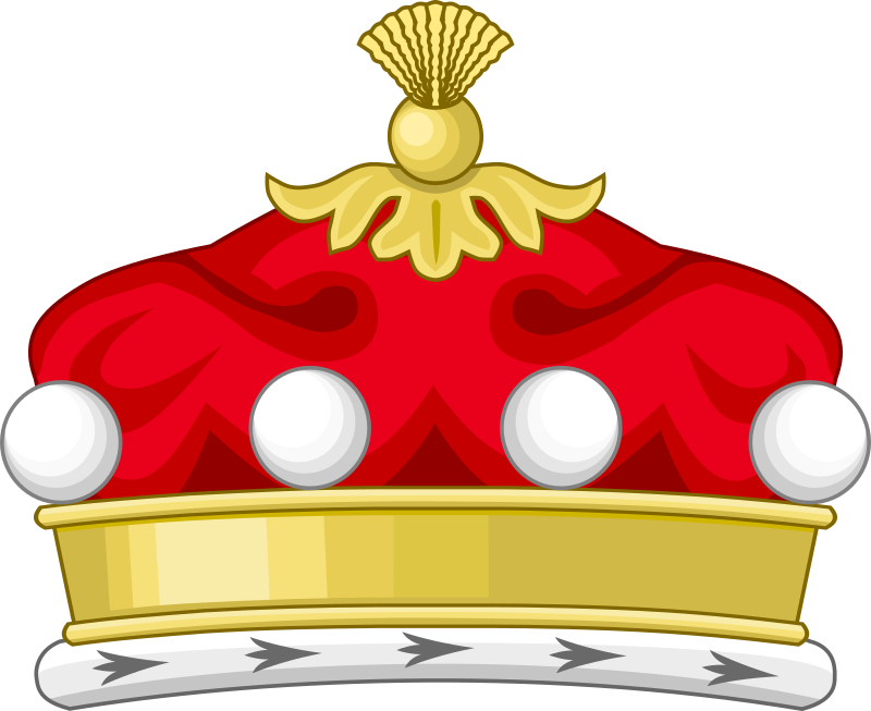Lord Bethell