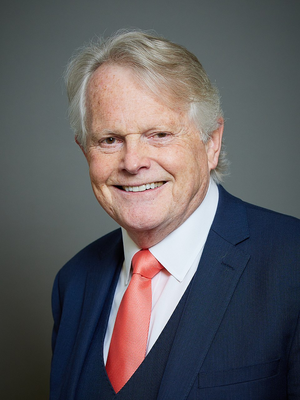 Lord Dobbs
