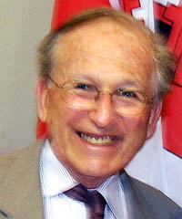 Lord Greville