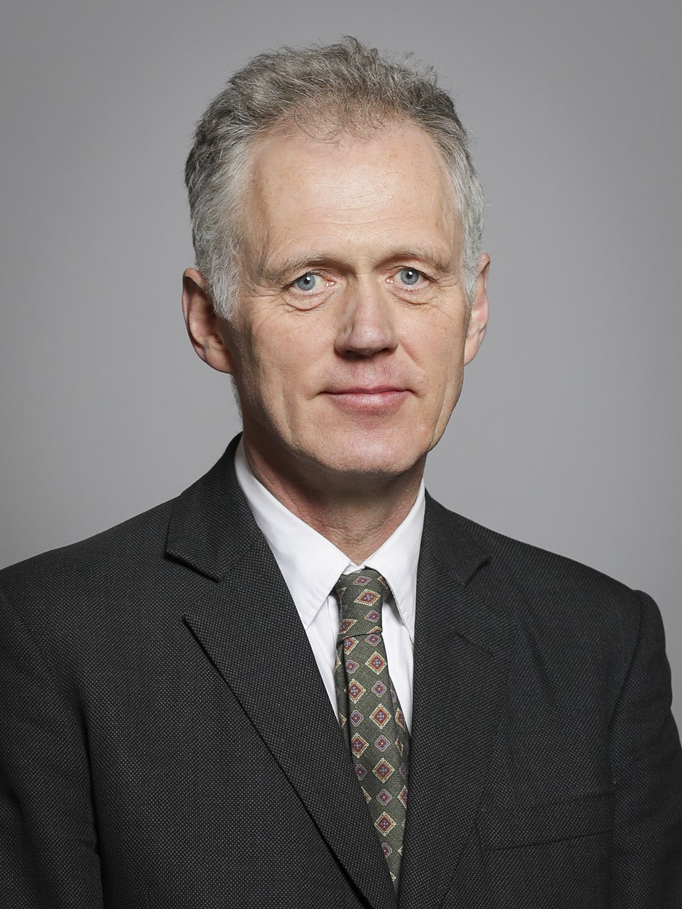 Lord Ponsonby