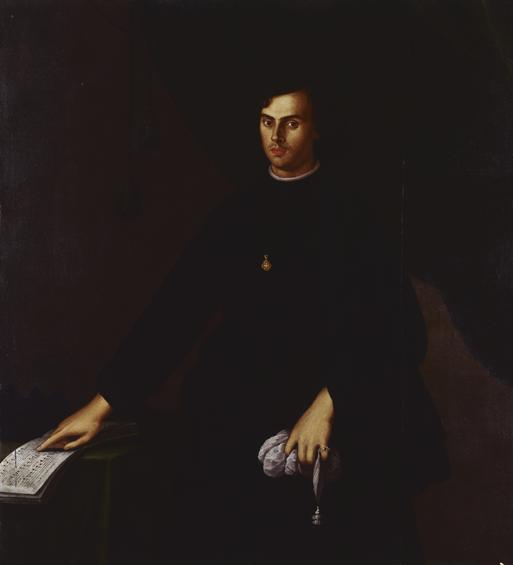 Lorenco Fortunato