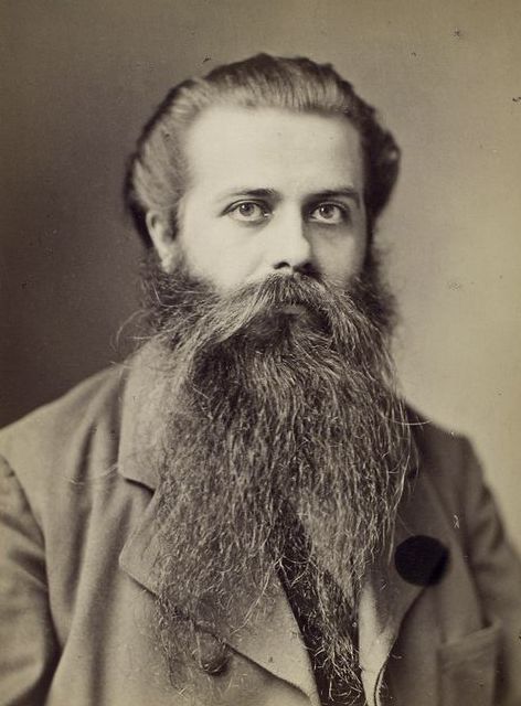 Lorenz Hartmann