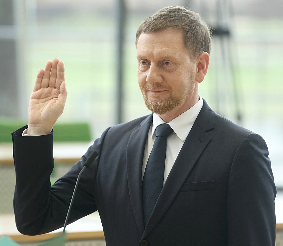Lorenz Hemicker