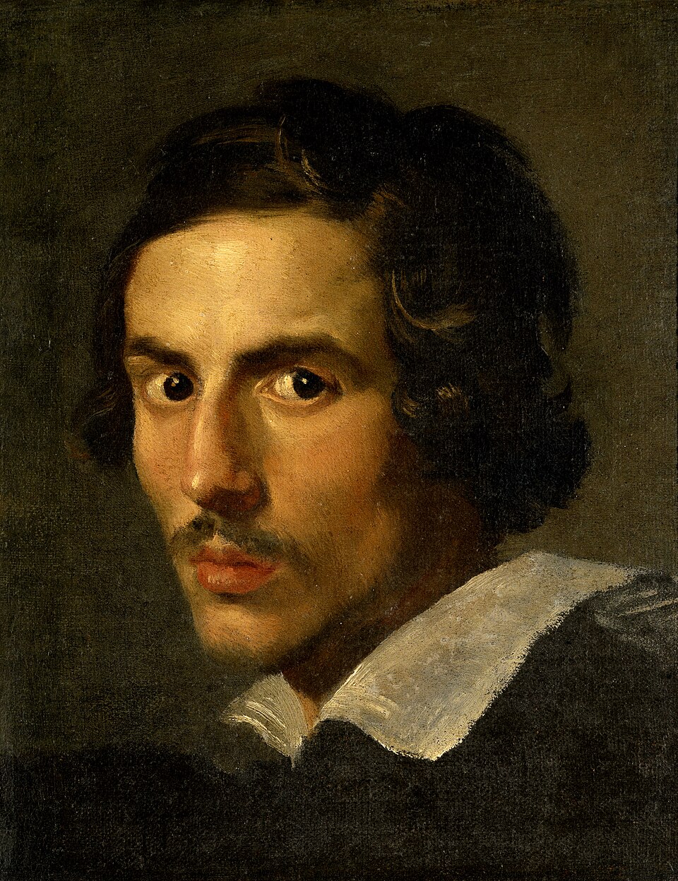 Lorenzo Bernini